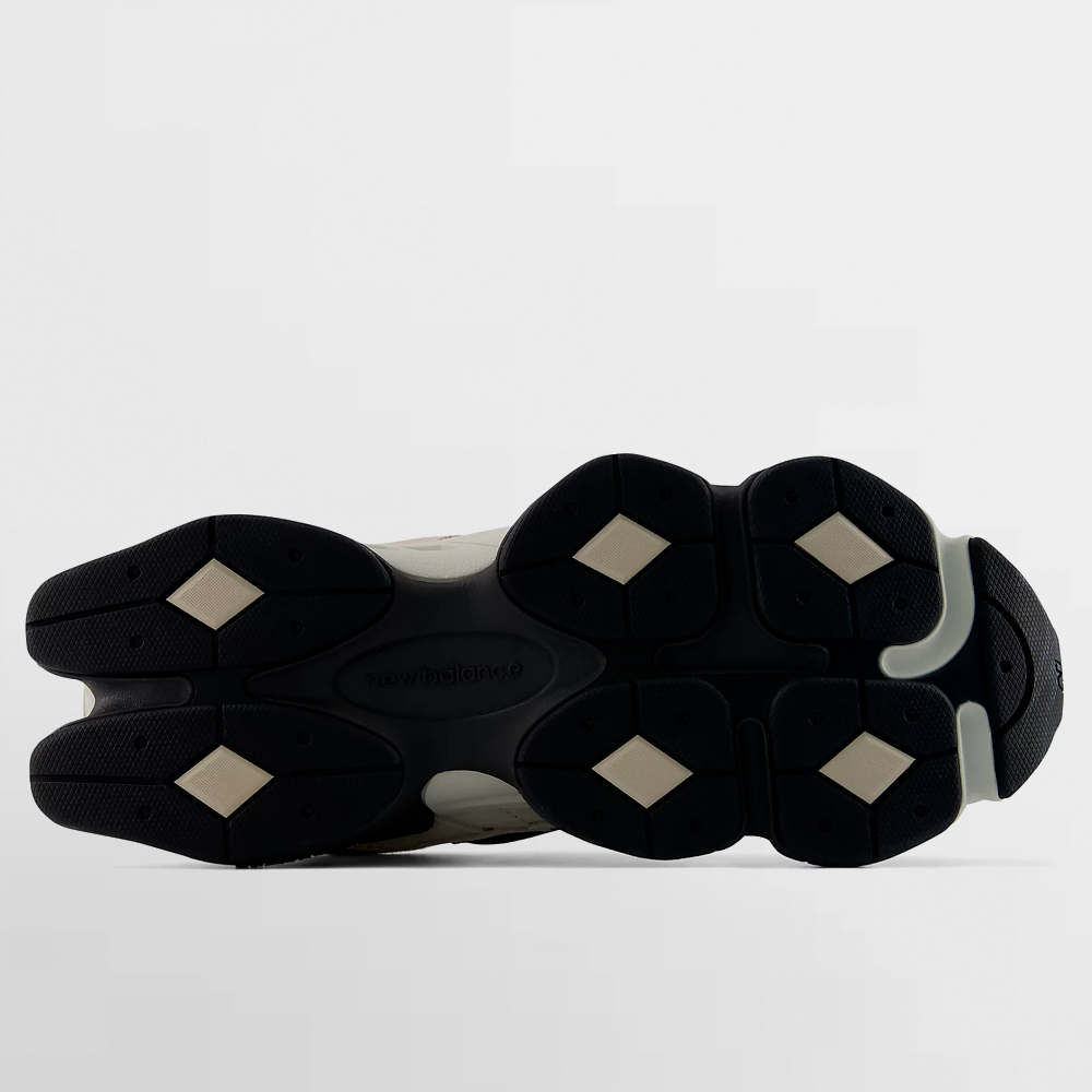 NEW BALANCE CALZADO U90606H1 - U90606H1