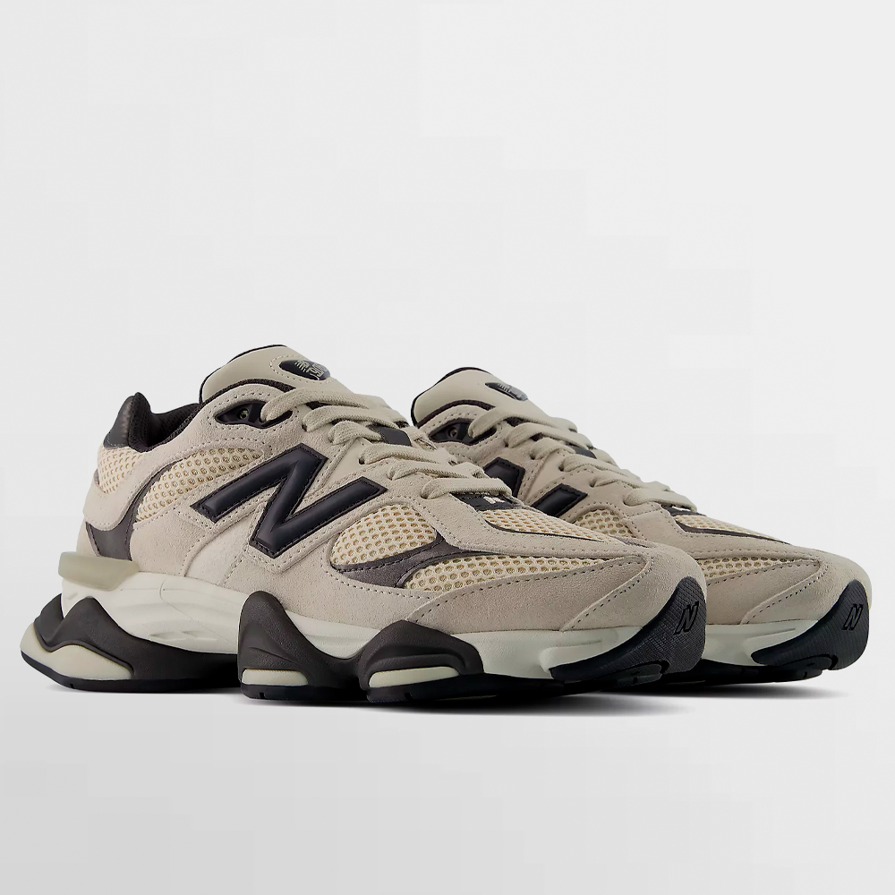 NEW BALANCE CALZADO U90606H1 - U90606H1