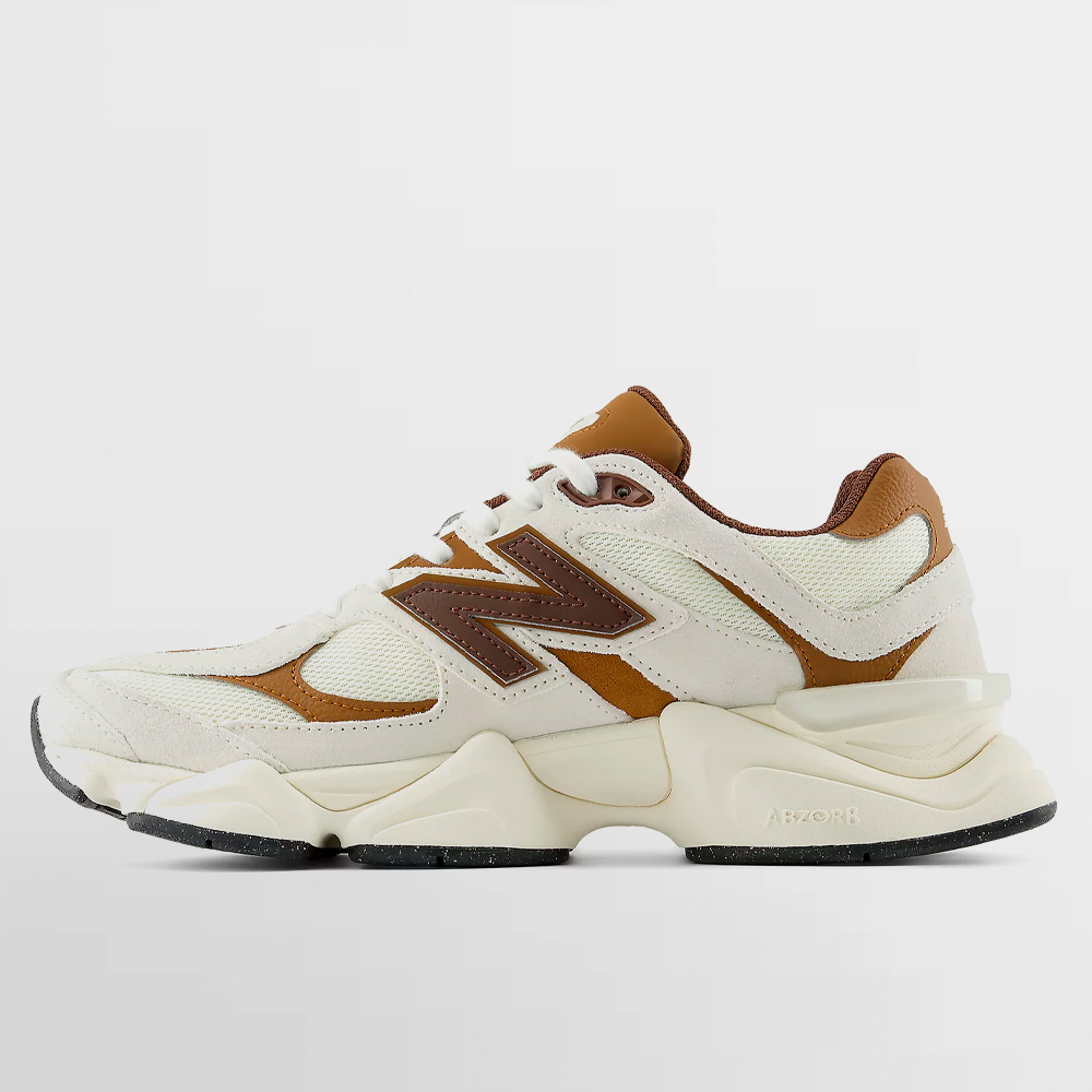 NEW BALANCE CALZADO U90603EG - U90603EG