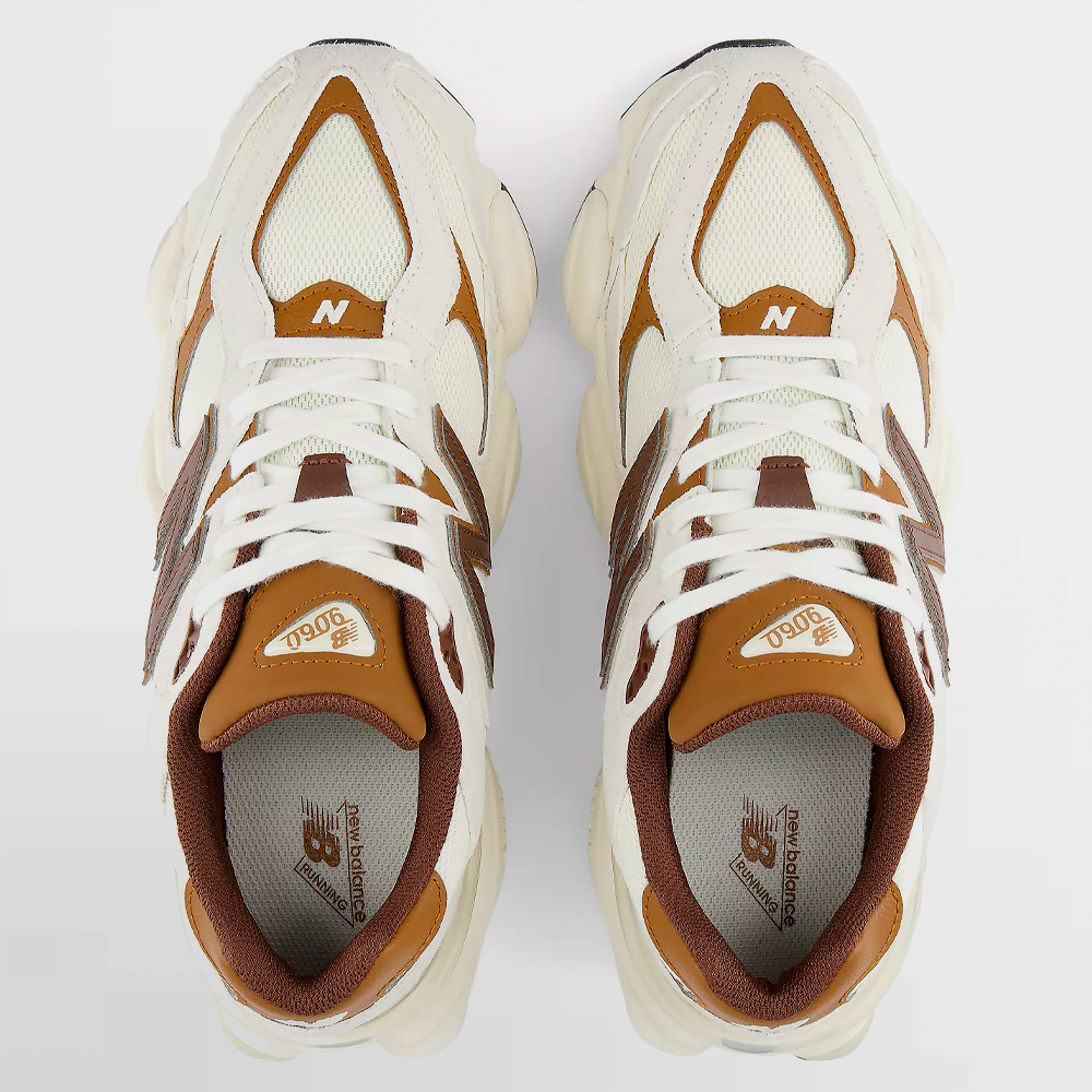 NEW BALANCE CALZADO U90603EG - U90603EG