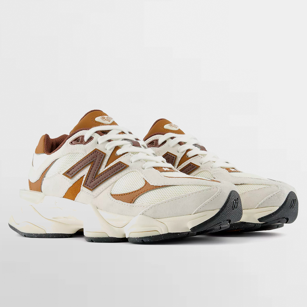 NEW BALANCE CALZADO U90603EG - U90603EG
