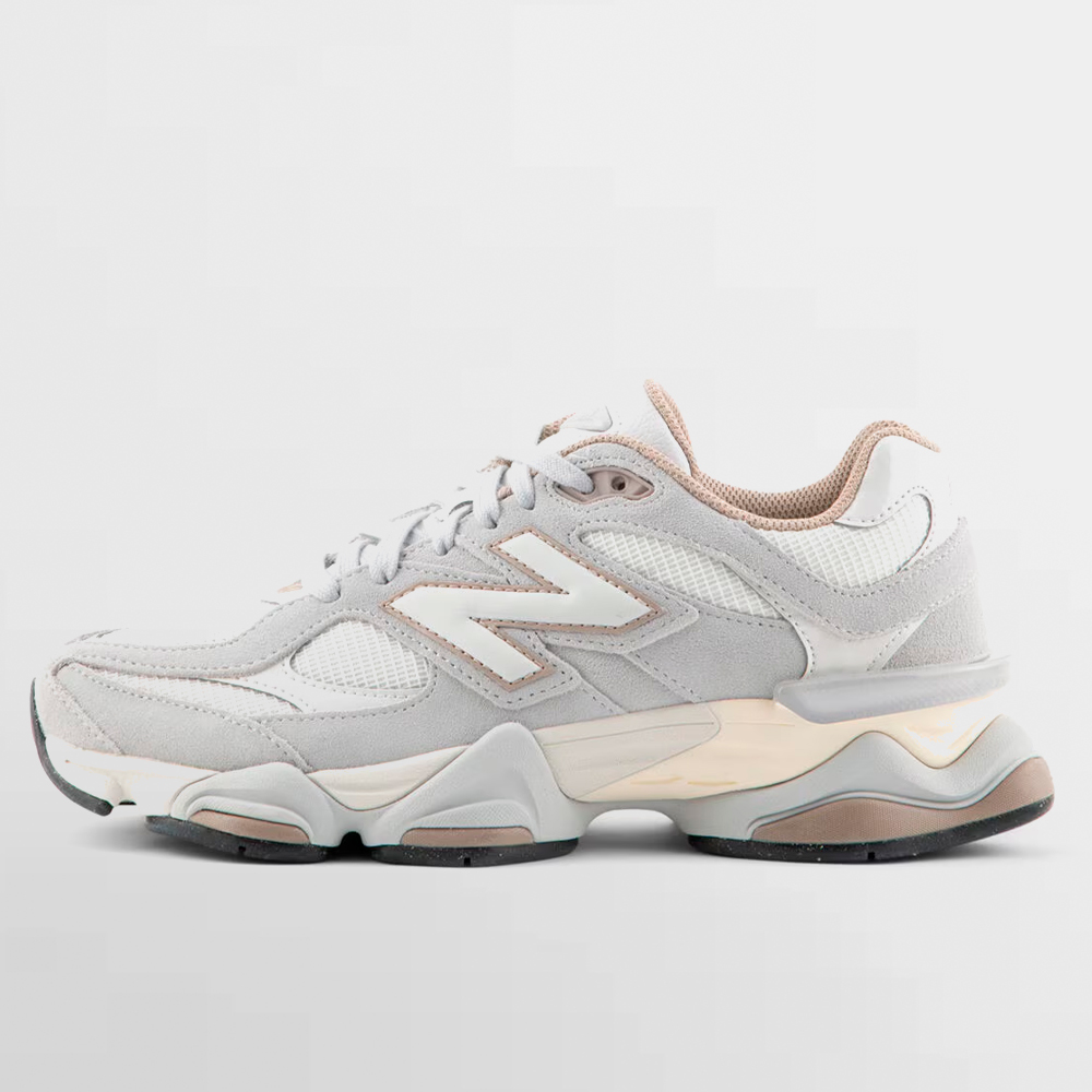 NEW BALANCE CALZADO U906011M - U906011M