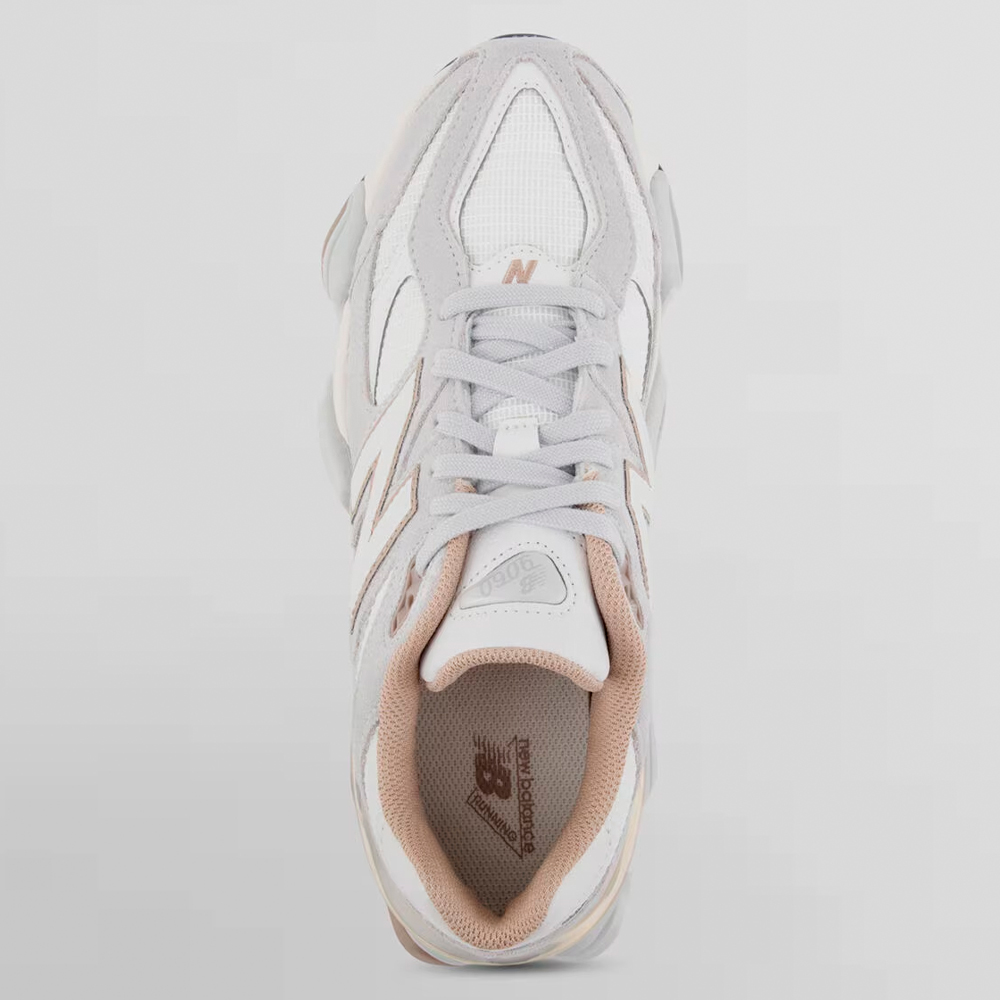 NEW BALANCE CALZADO U906011M - U906011M