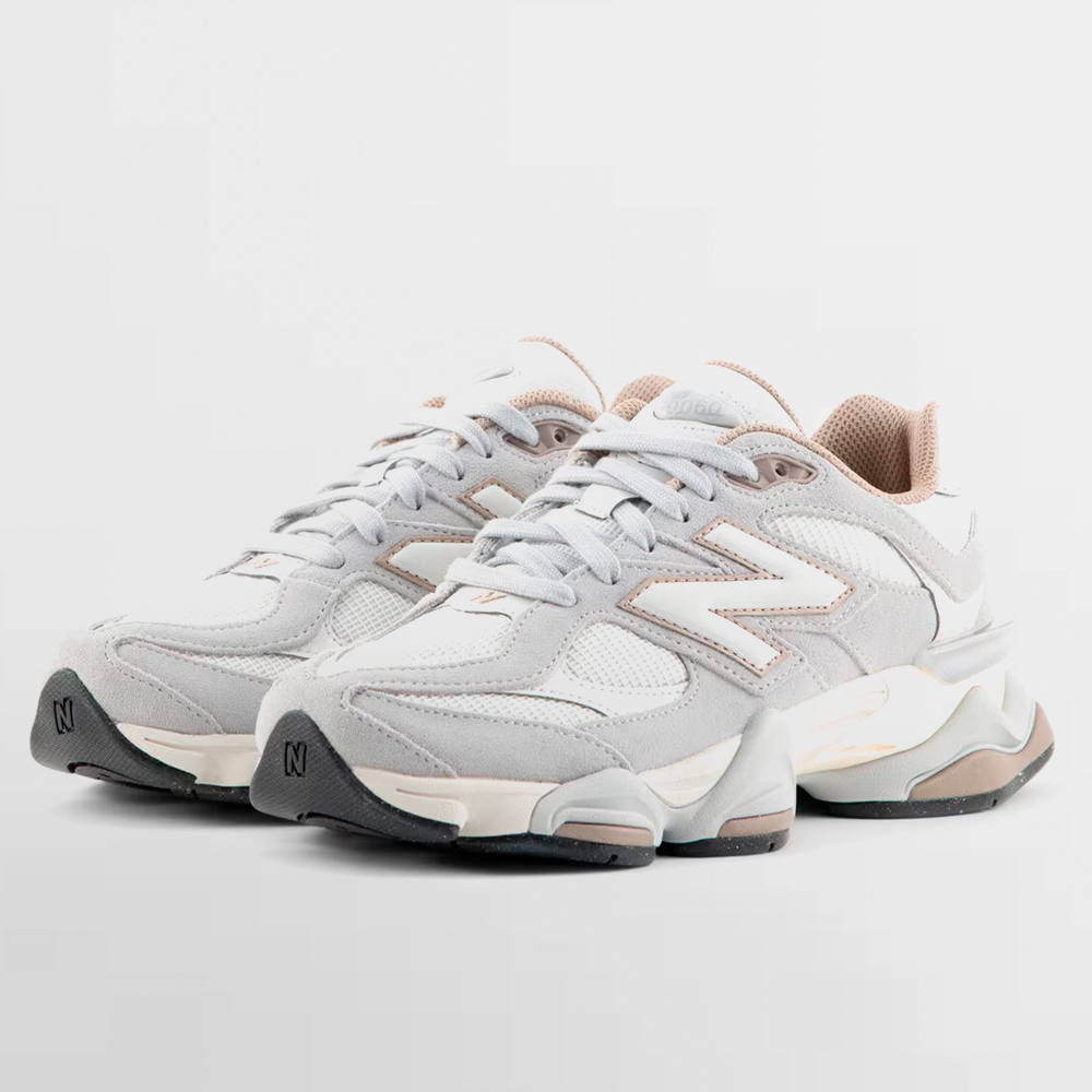 NEW BALANCE CALZADO U906011M - U906011M