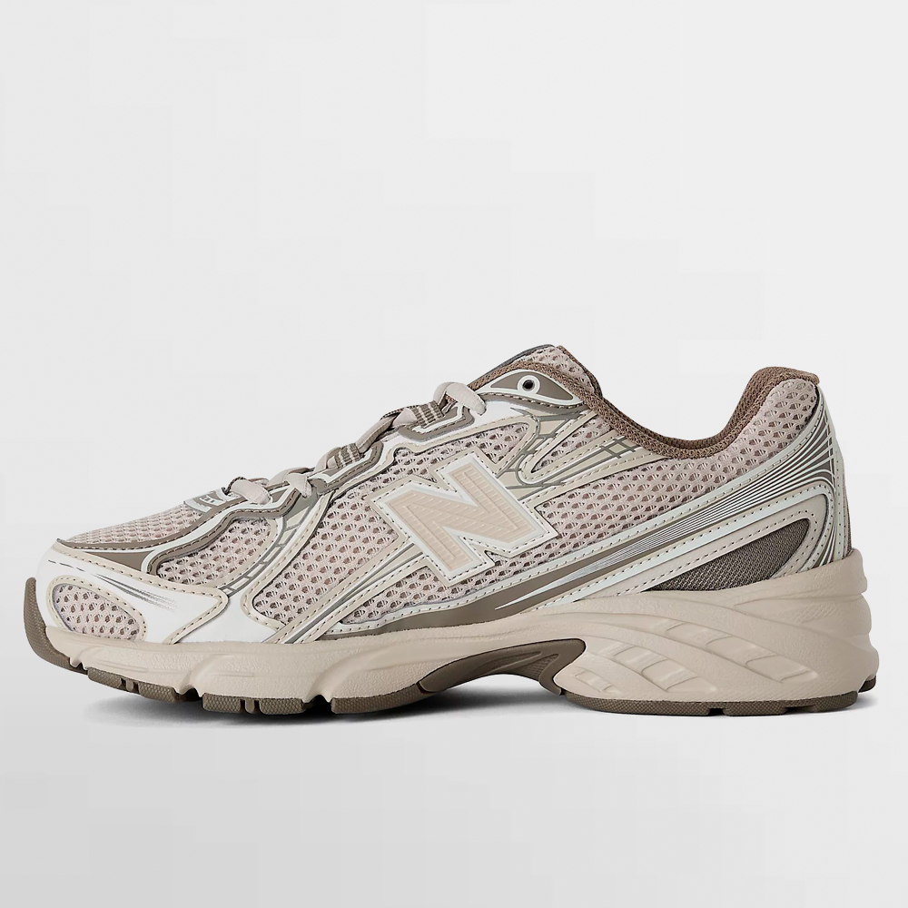 NEW BALANCE CALZADO U740AS2 - U740AS2