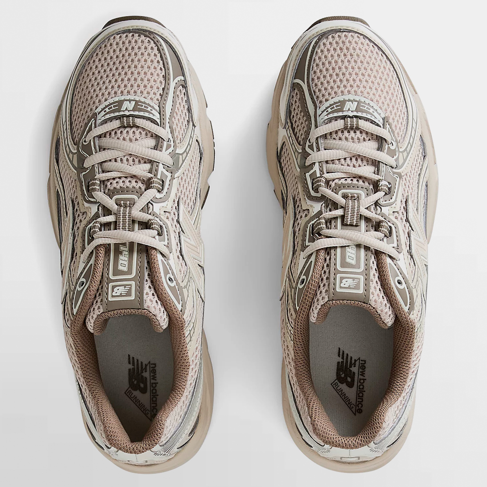 NEW BALANCE CALZADO U740AS2 - U740AS2