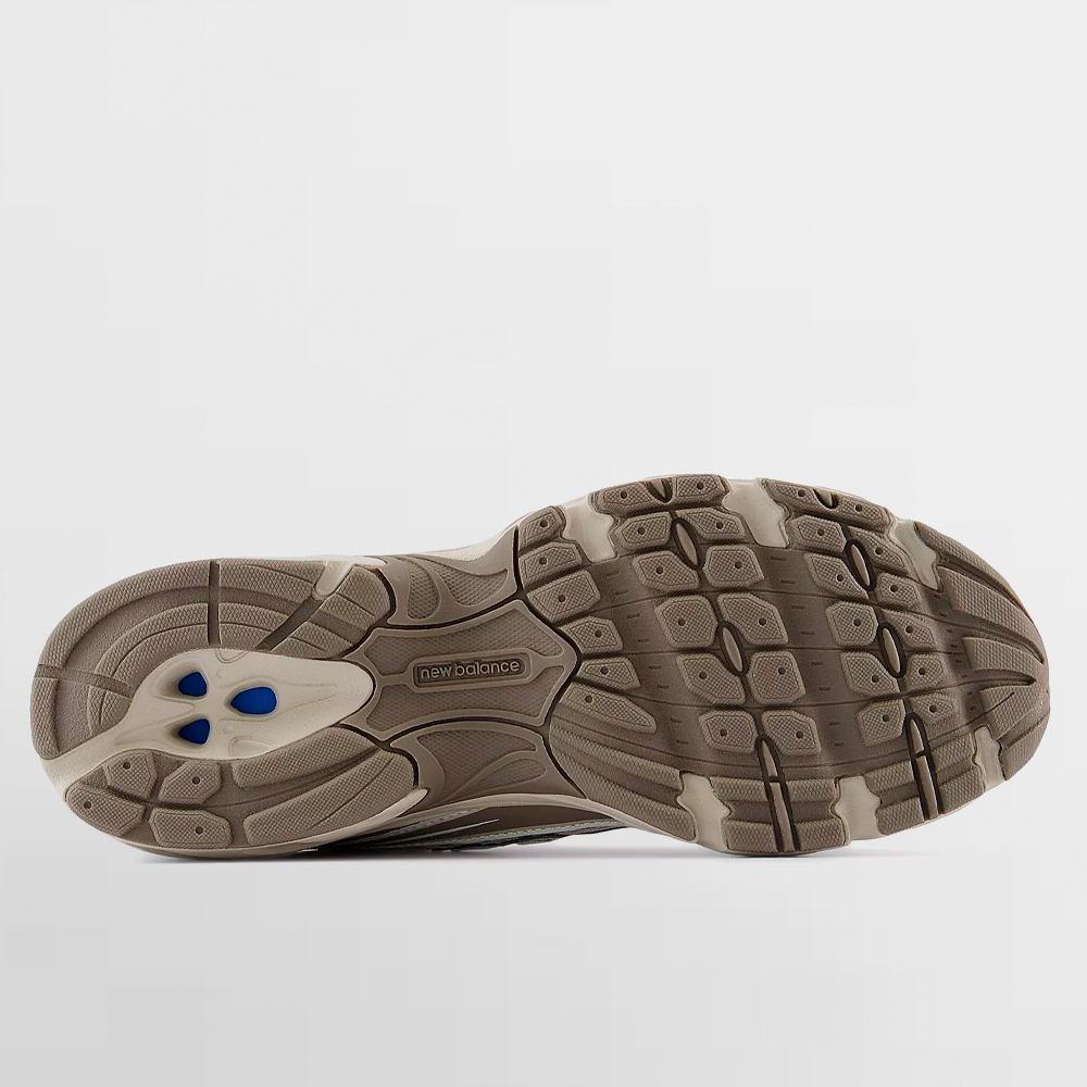 NEW BALANCE CALZADO U740AS2 - U740AS2