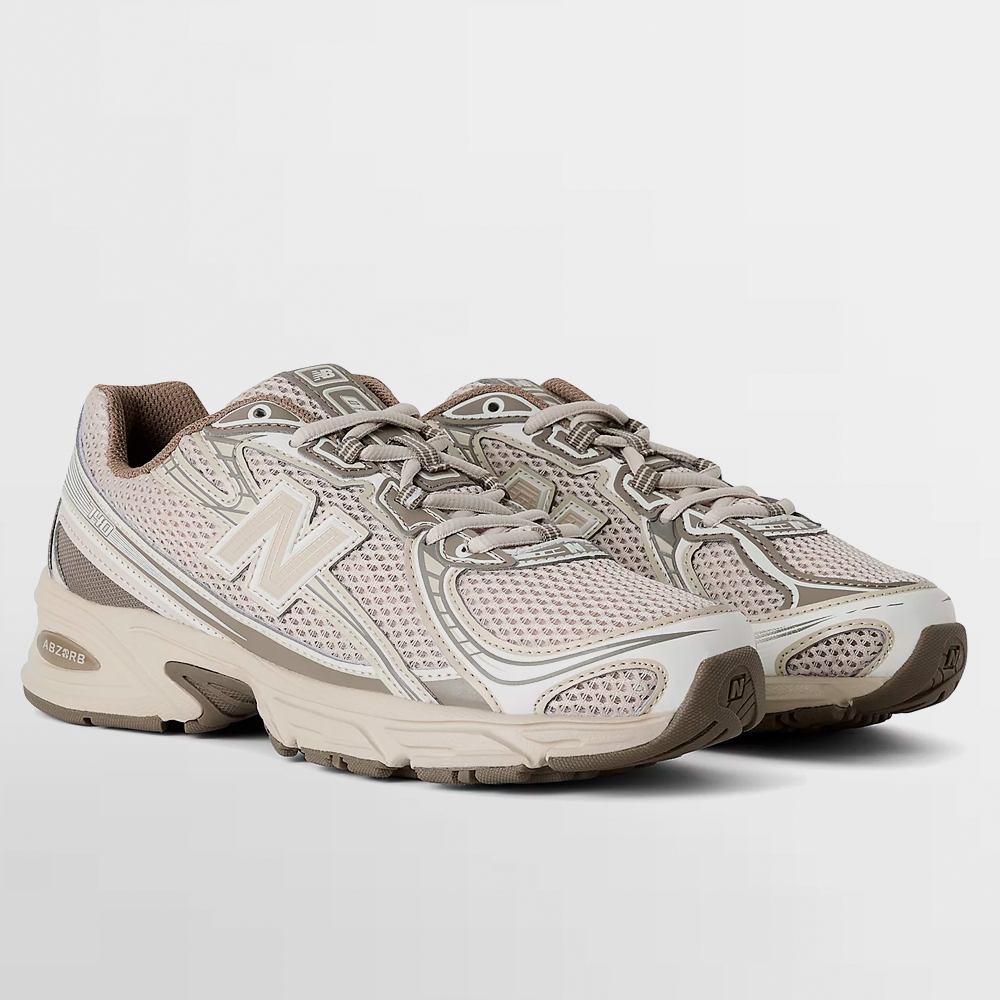 NEW BALANCE CALZADO U740AS2 - U740AS2