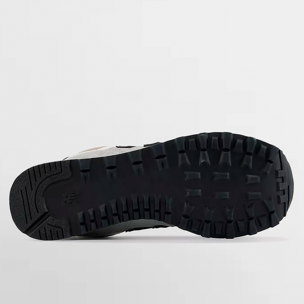 NEW BALANCE CALZADO U5746O5 - U5746O5