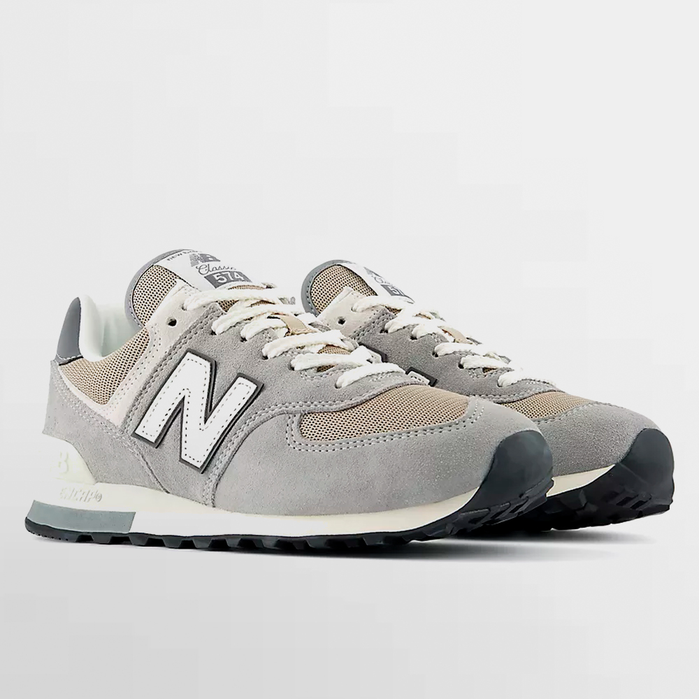 NEW BALANCE CALZADO U5746O5 - U5746O5