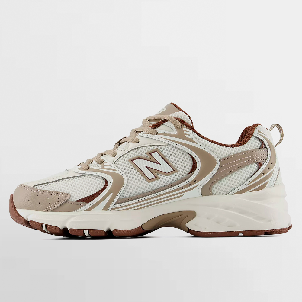 NEW BALANCE CALZADO U530COB - U530COB