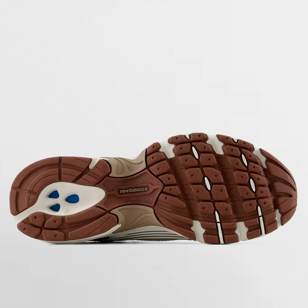 NEW BALANCE CALZADO U530COB - U530COB