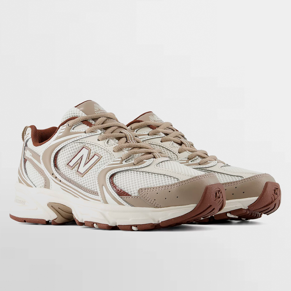NEW BALANCE CALZADO U530COB - U530COB