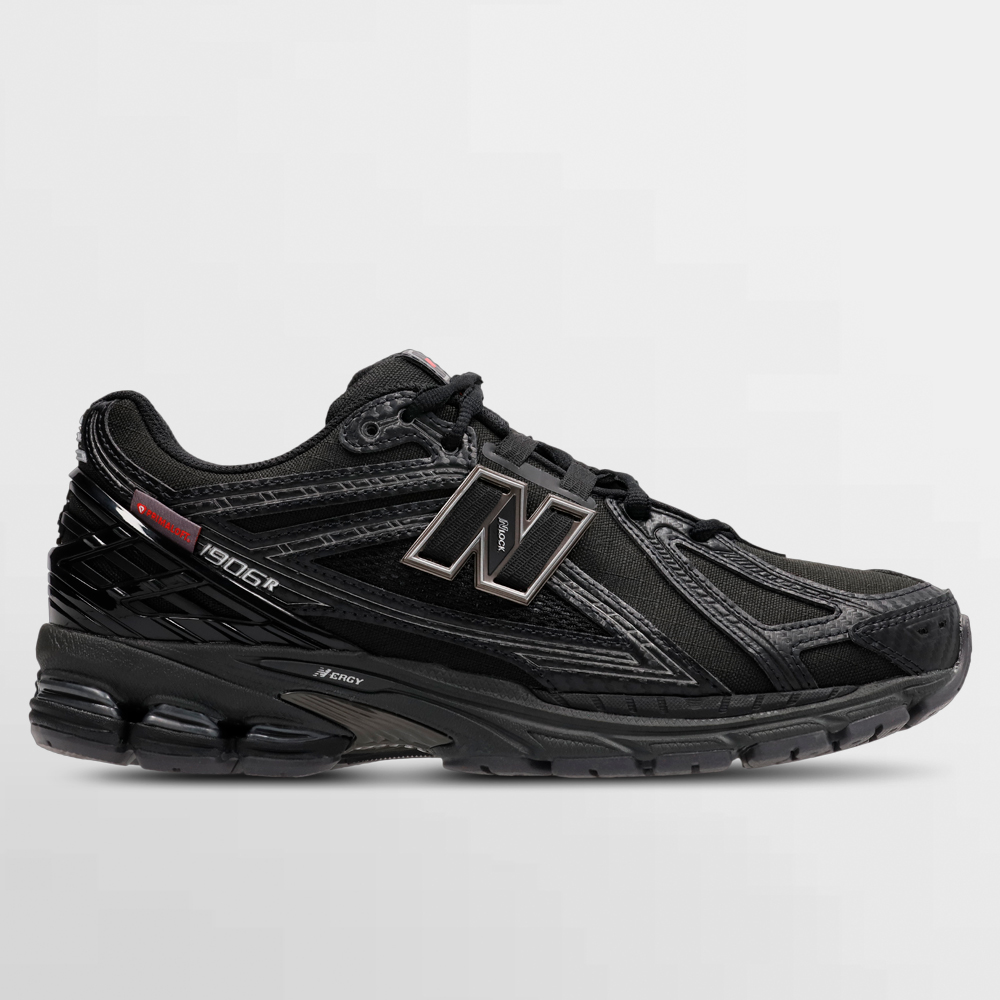 NEW BALANCE CALZADO U19069L0 - U19069L0