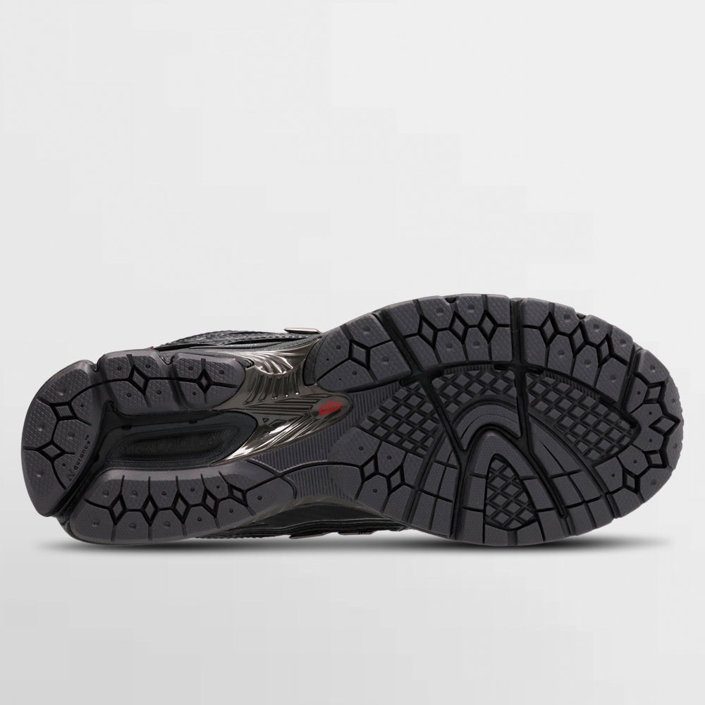 NEW BALANCE CALZADO U19069L0 - U19069L0