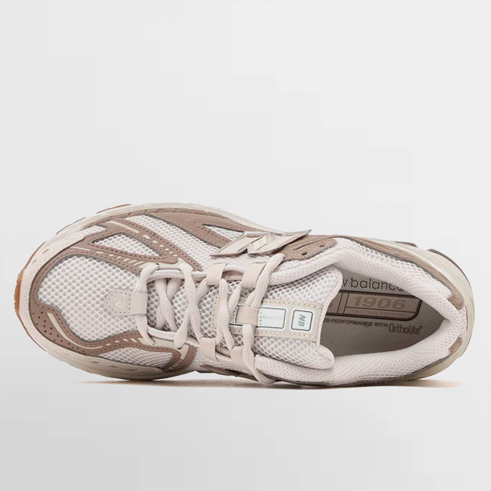 NEW BALANCE CALZADO U19069FG - U19069FG
