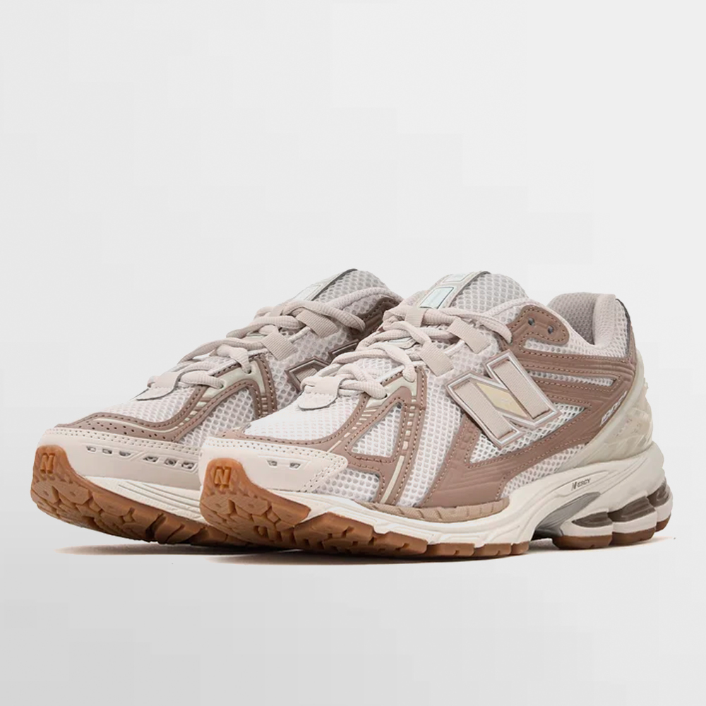 NEW BALANCE CALZADO U19069FG - U19069FG
