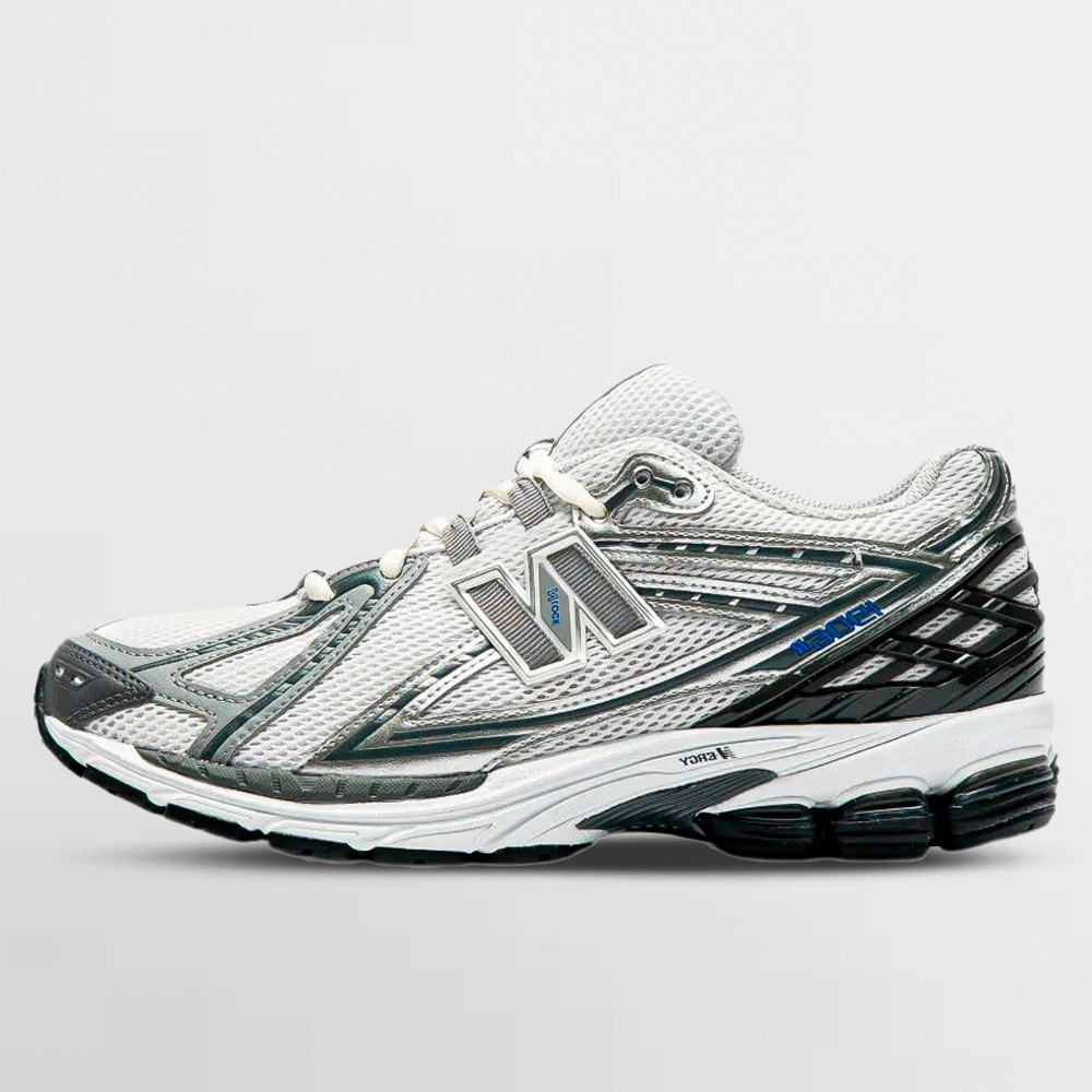 NEW BALANCE CALZADO U190671F - U190671F