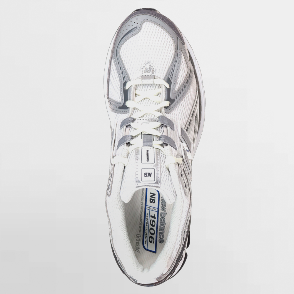 NEW BALANCE CALZADO U190671F - U190671F