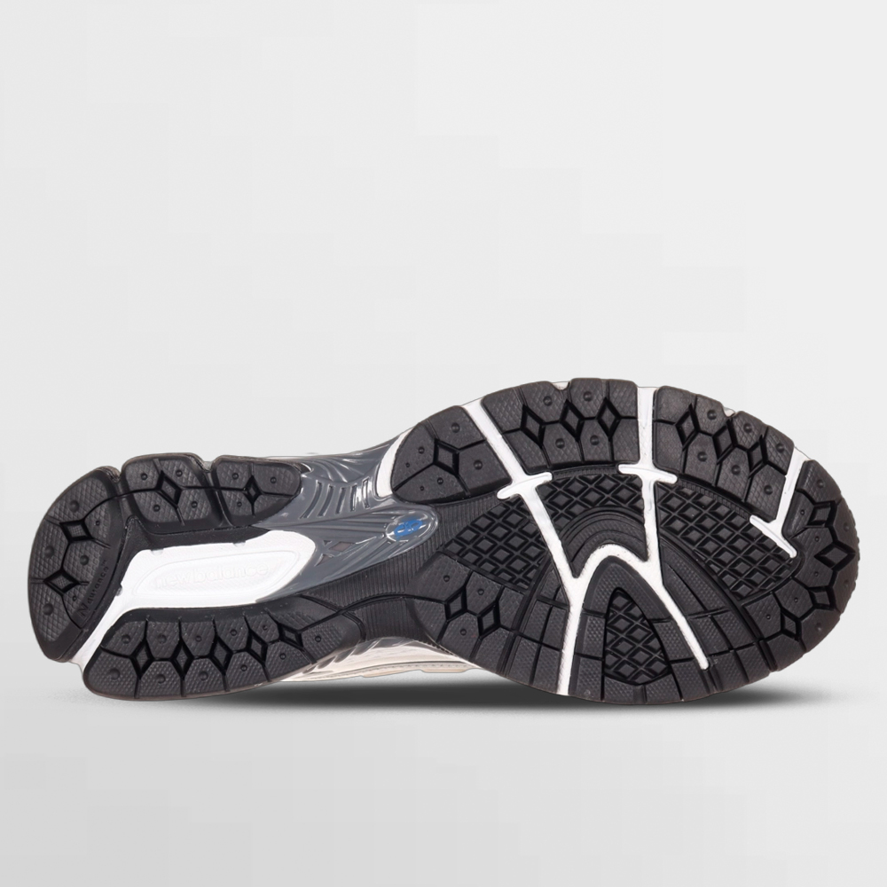 NEW BALANCE CALZADO U190671F - U190671F