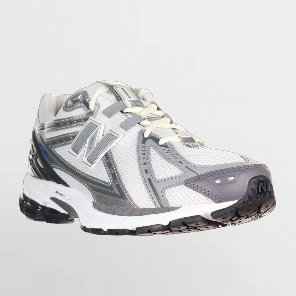 NEW BALANCE CALZADO U190671F - U190671F
