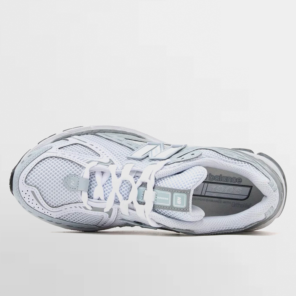 NEW BALANCE CALZADO U190662U - U190662U