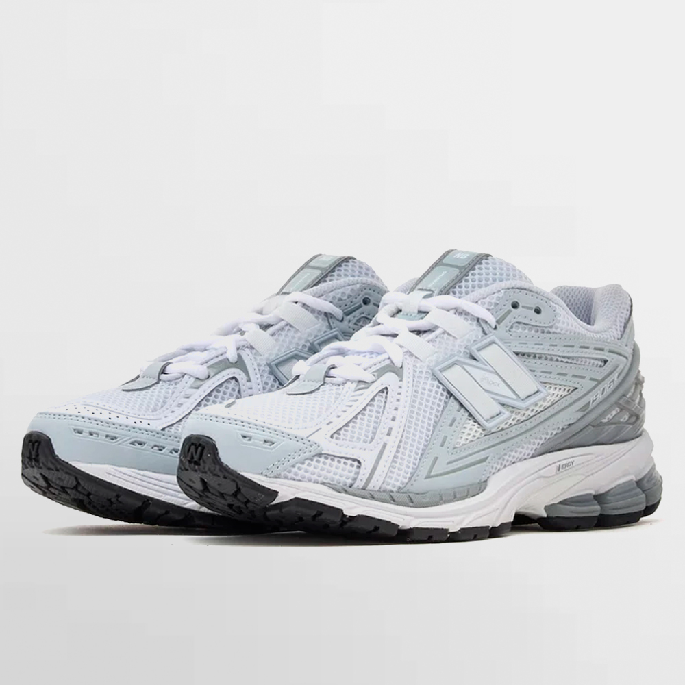 NEW BALANCE CALZADO U190662U - U190662U