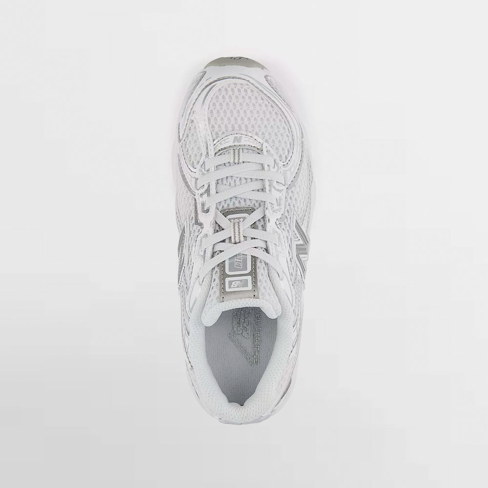 NEW BALANCE CALZADO PZ740WN PS - PZ740WN