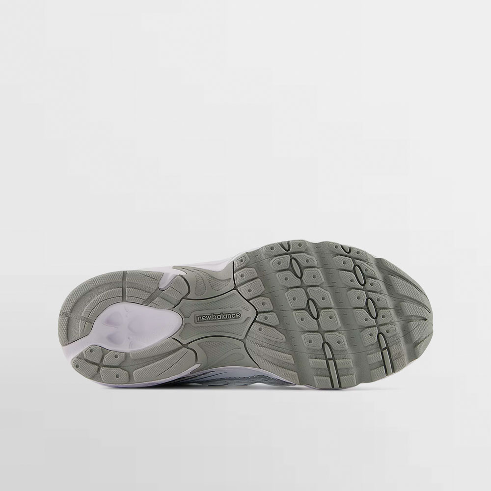 NEW BALANCE CALZADO PZ740WN PS - PZ740WN
