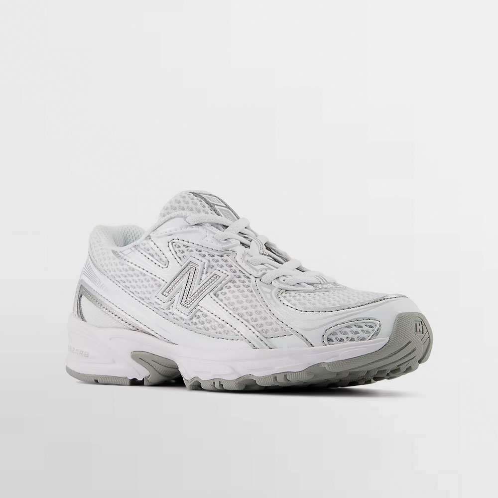 NEW BALANCE CALZADO PZ740WN PS - PZ740WN