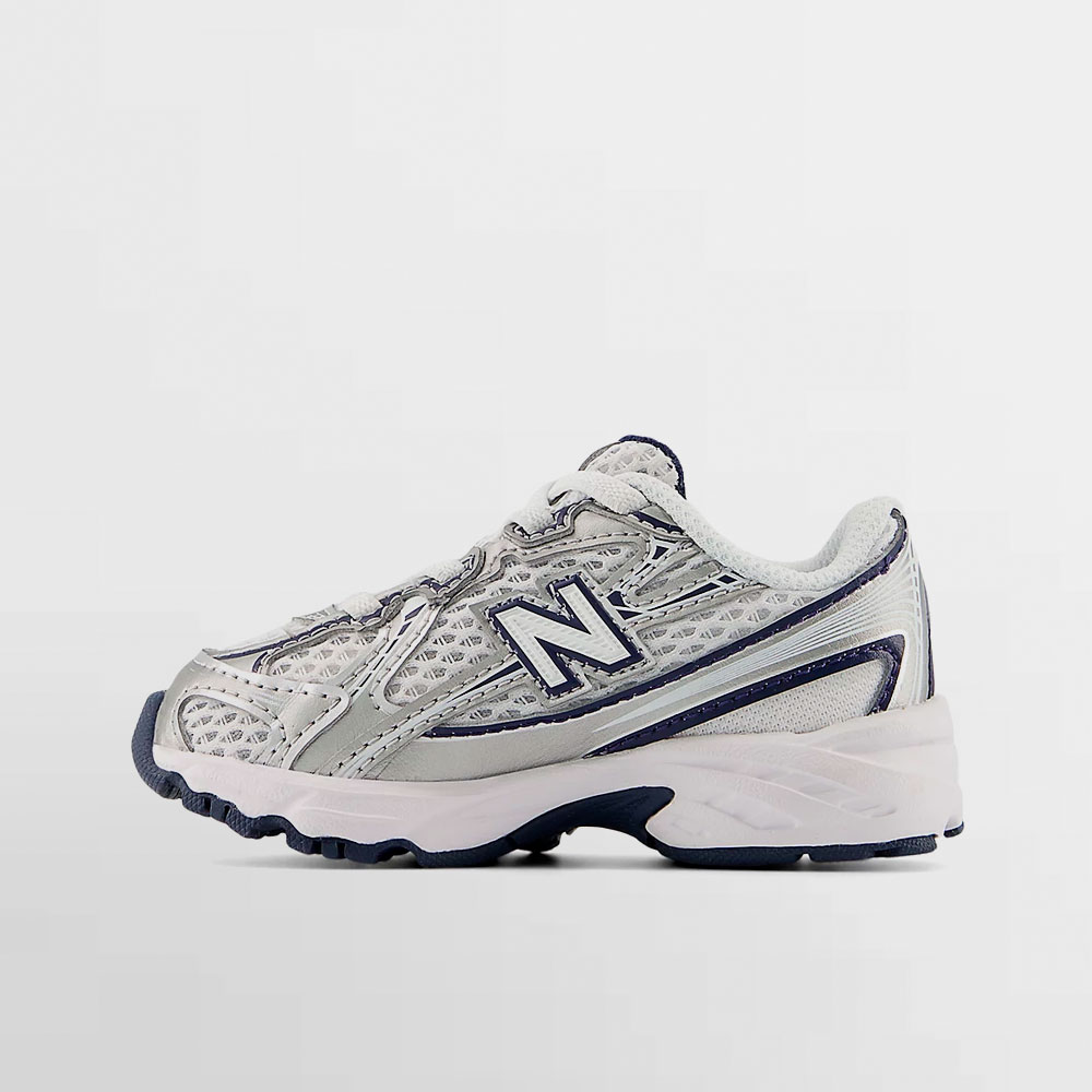 NEW BALANCE CALZADO IZ740WN PS - IZ740WN