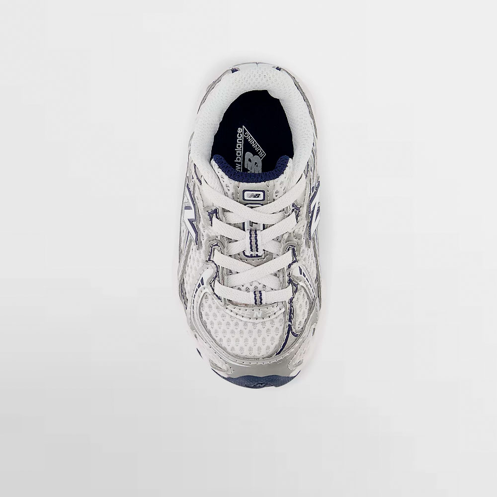 NEW BALANCE CALZADO IZ740WN PS - IZ740WN