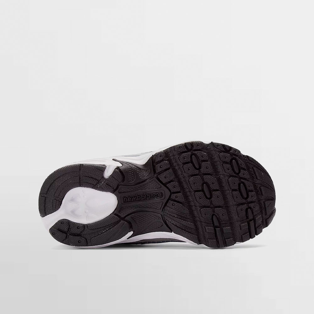 NEW BALANCE CALZADO IZ740WN PS - IZ740WN