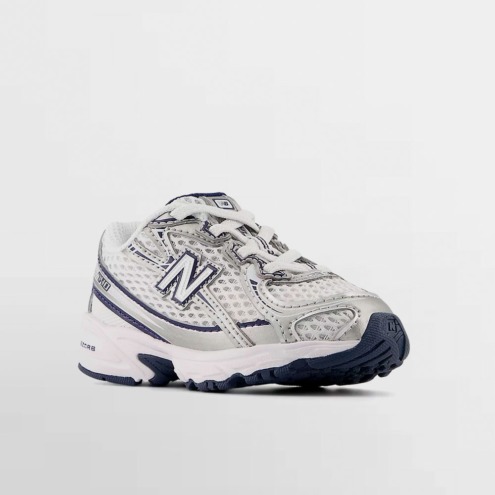 NEW BALANCE CALZADO IZ740WN PS - IZ740WN