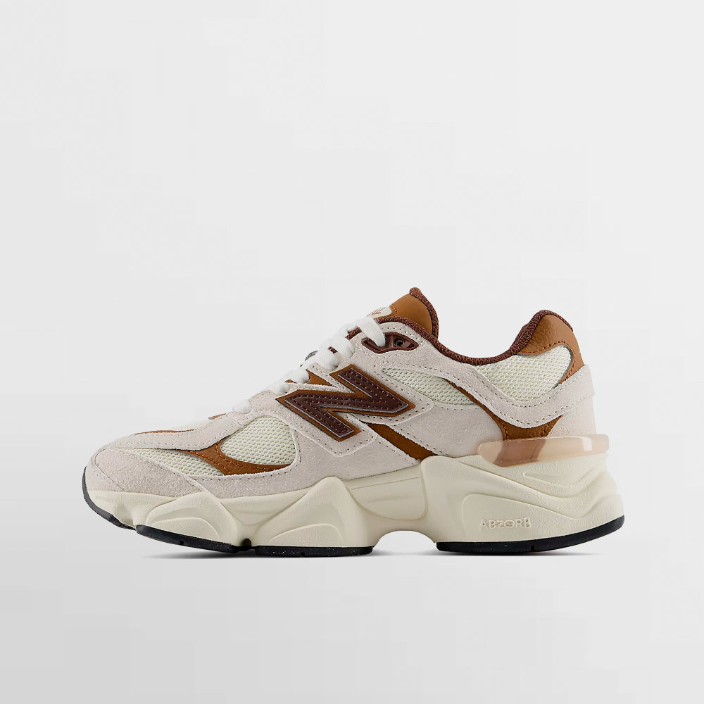NEW BALANCE CALZADO G90609SI GS - G90609SI
