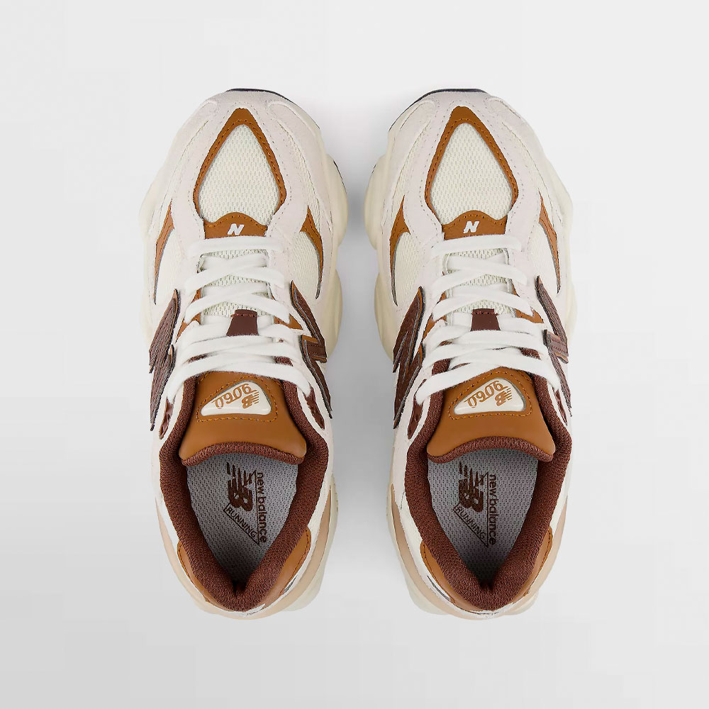 NEW BALANCE CALZADO G90609SI GS - G90609SI