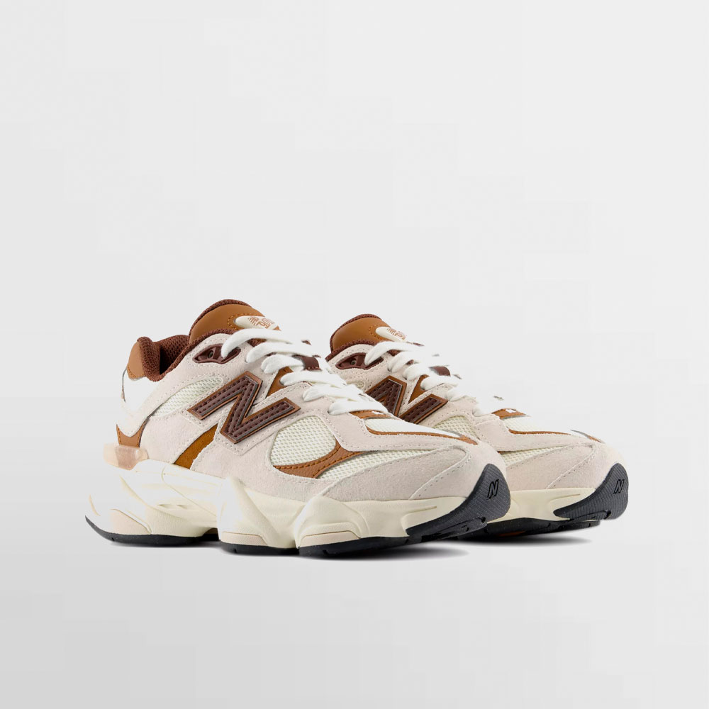 NEW BALANCE CALZADO G90609SI GS - G90609SI