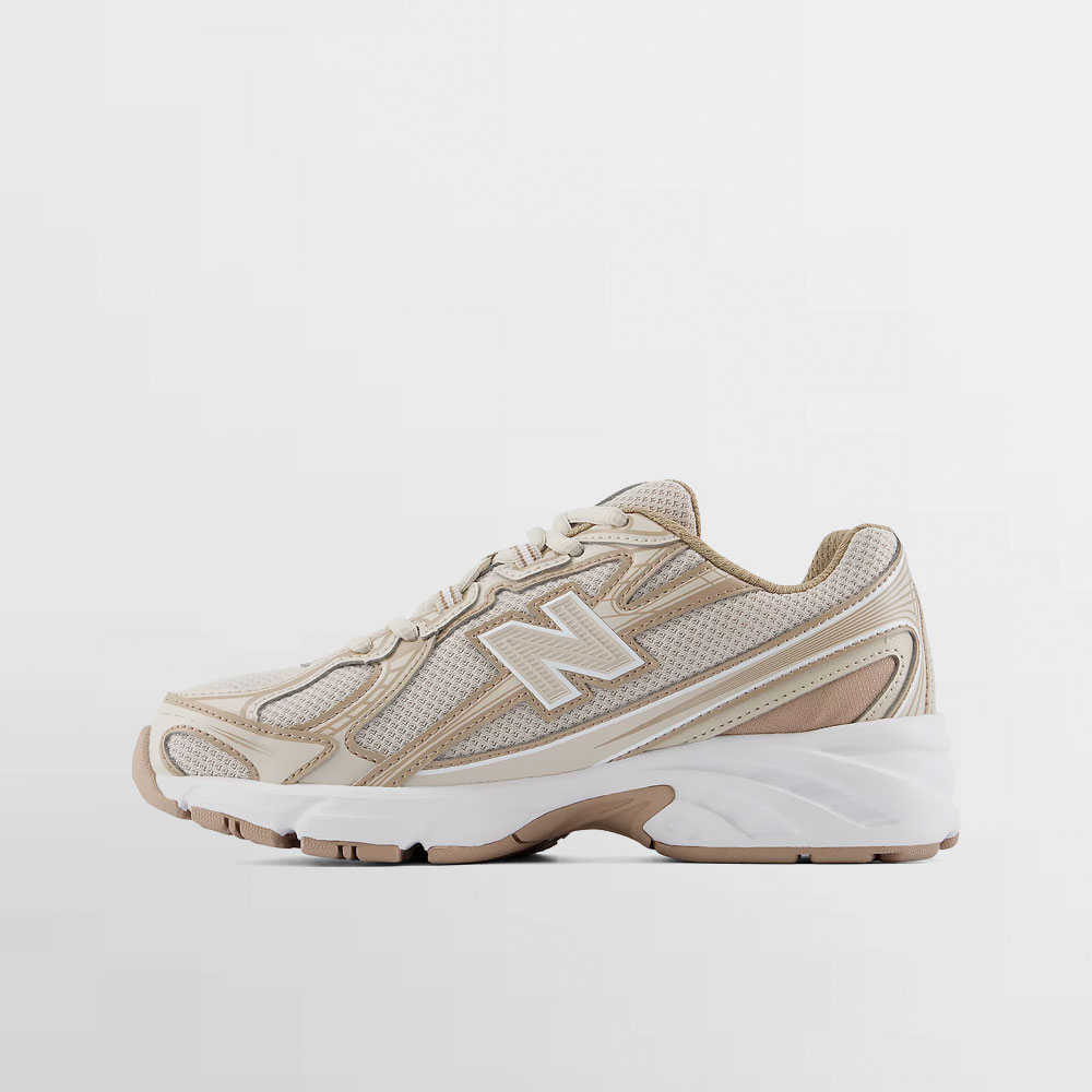 NEW BALANCE CALZADO G740543 GS - G740543