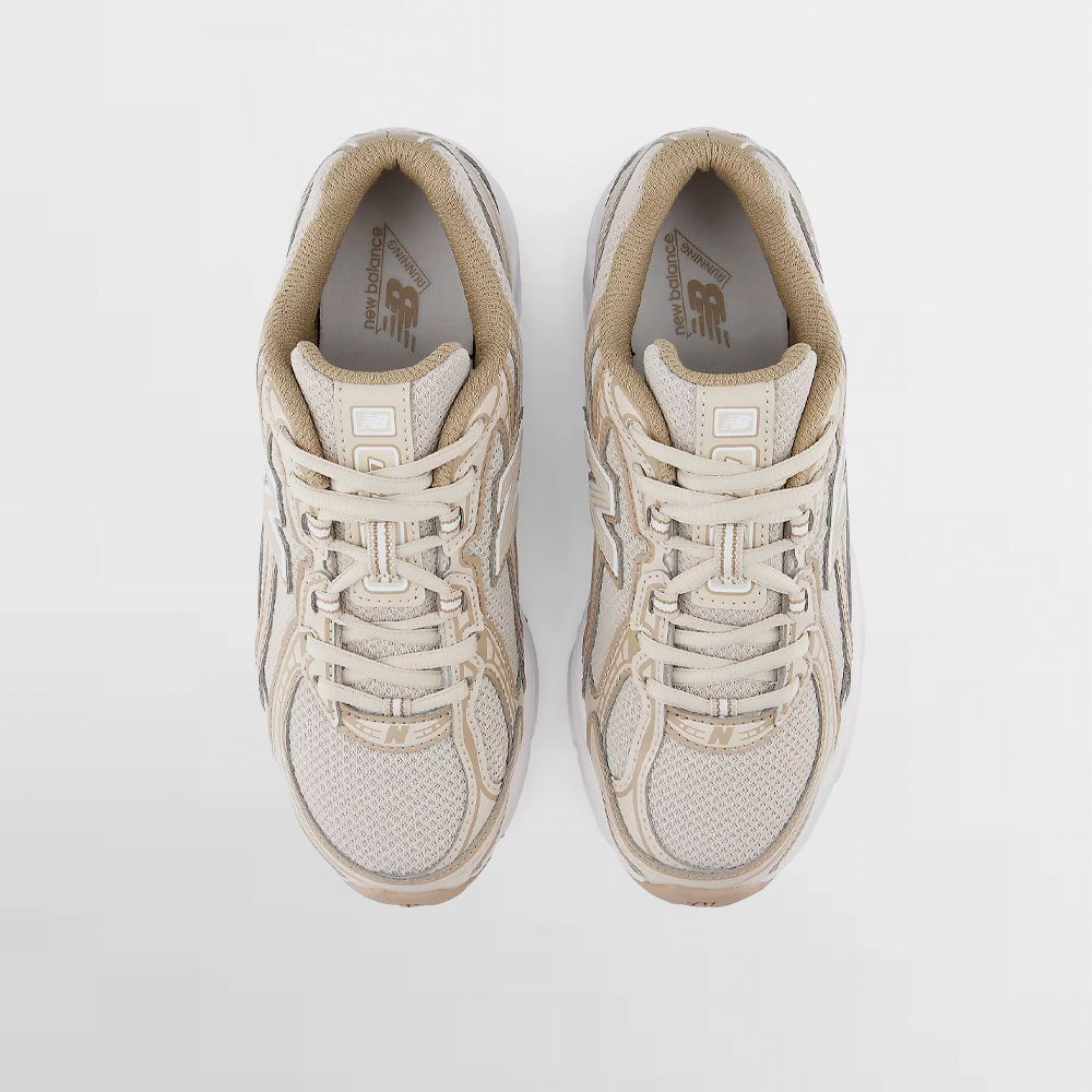 NEW BALANCE CALZADO G740543 GS - G740543