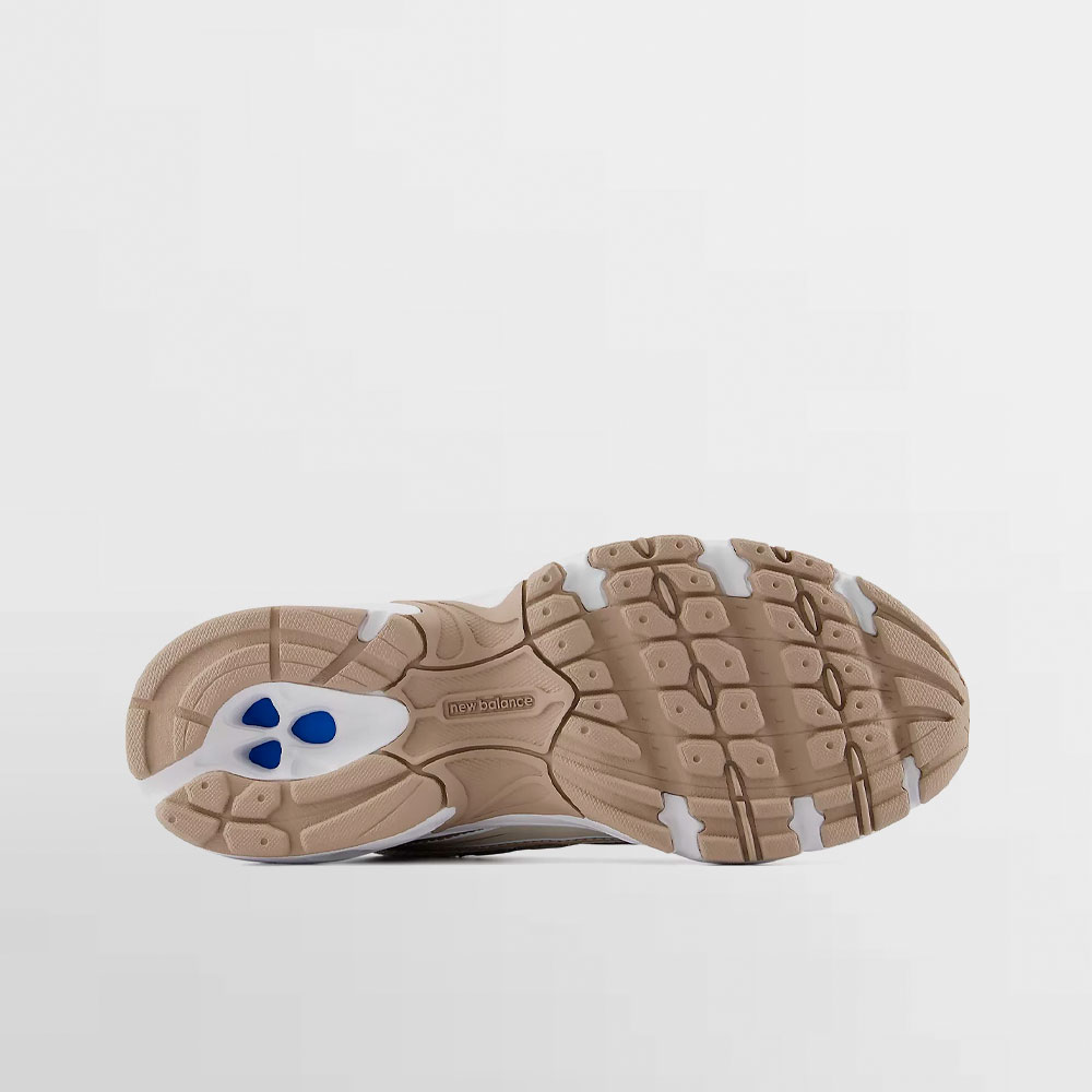 NEW BALANCE CALZADO G740543 GS - G740543