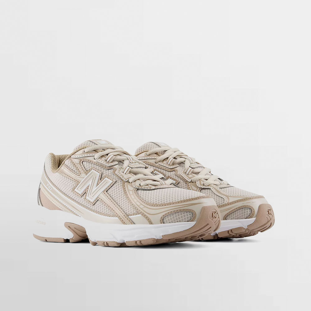 NEW BALANCE CALZADO G740543 GS - G740543