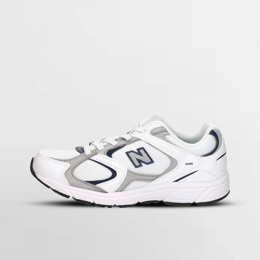 NEW BALANCE CALZADO P4082XM PS - P4082XM