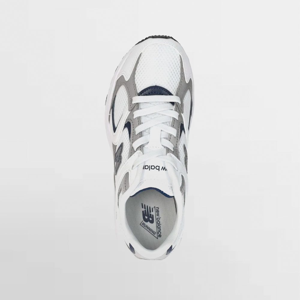 NEW BALANCE CALZADO P4082XM PS - P4082XM