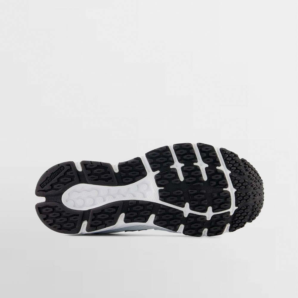 NEW BALANCE CALZADO P4082XM PS - P4082XM