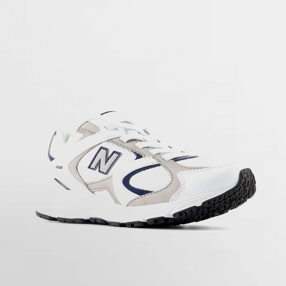 NEW BALANCE CALZADO P4082XM PS - P4082XM