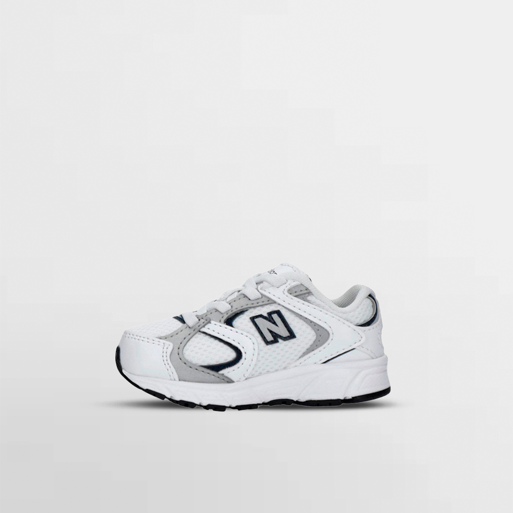 NEW BALANCE CALZADO 14084L7 TD - 14084L7