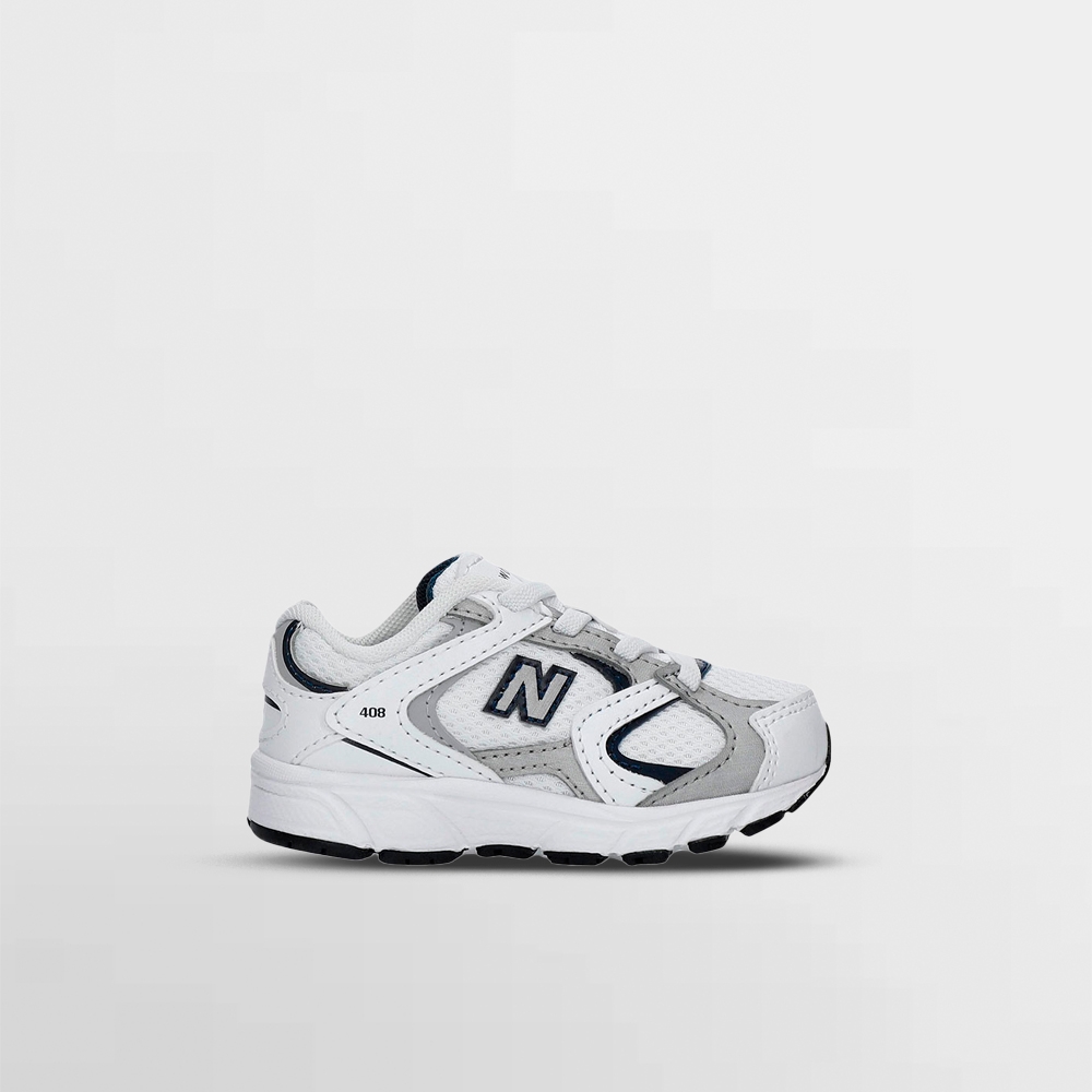 NEW BALANCE CALZADO 14084L7 TD - 14084L7