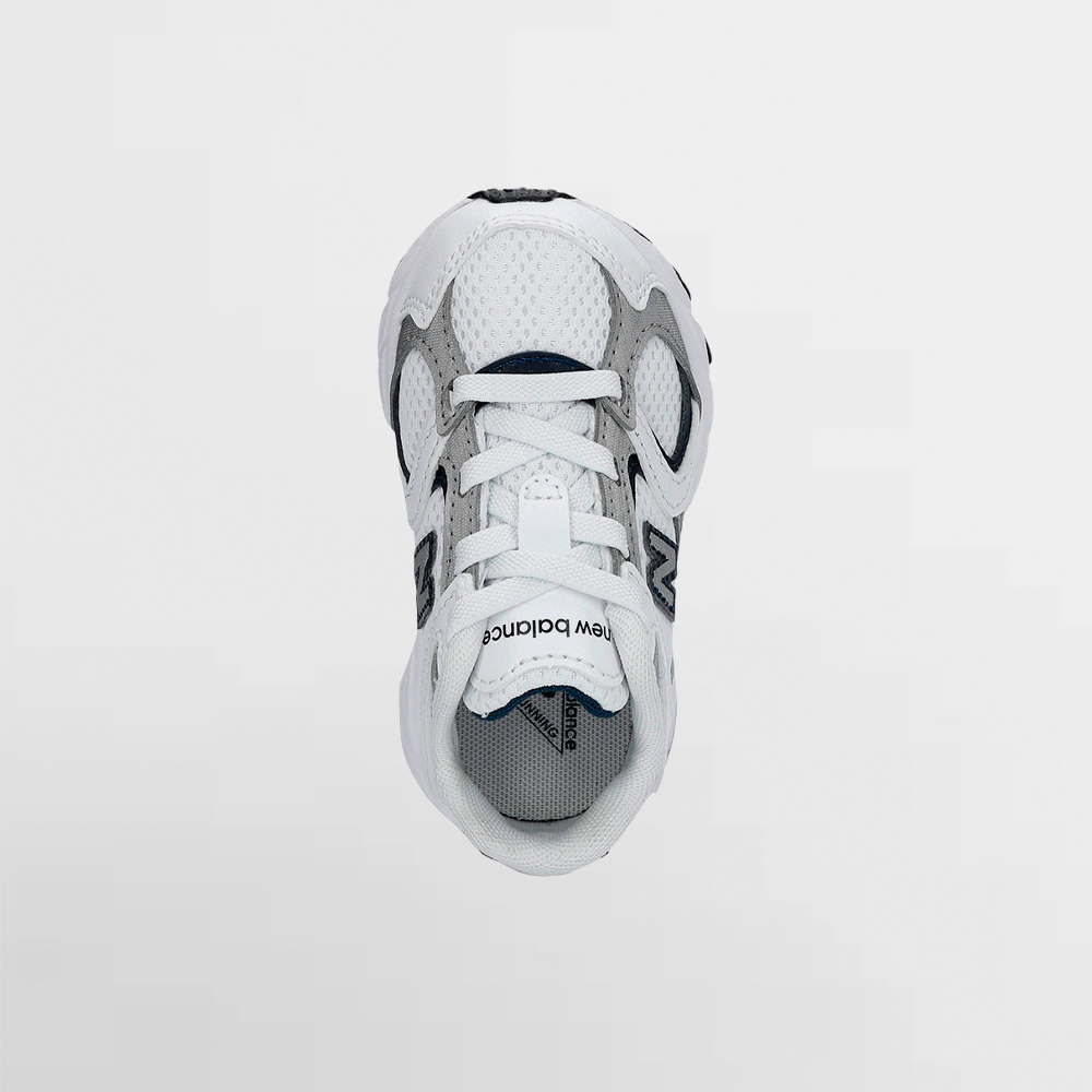 NEW BALANCE CALZADO 14084L7 TD - 14084L7