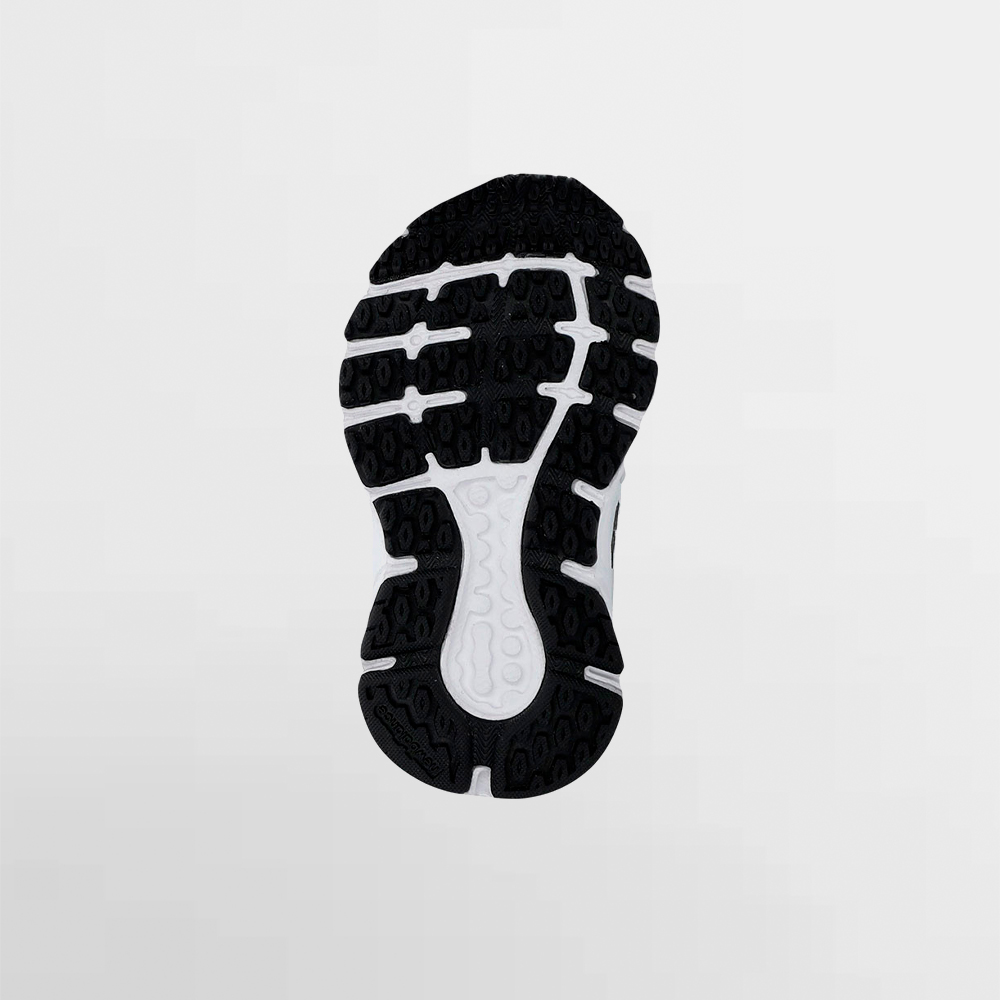 NEW BALANCE CALZADO 14084L7 TD - 14084L7