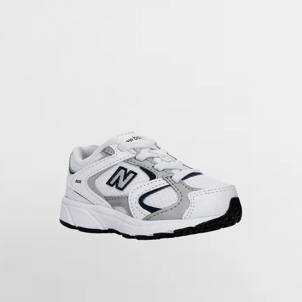 NEW BALANCE CALZADO 14084L7 TD - 14084L7